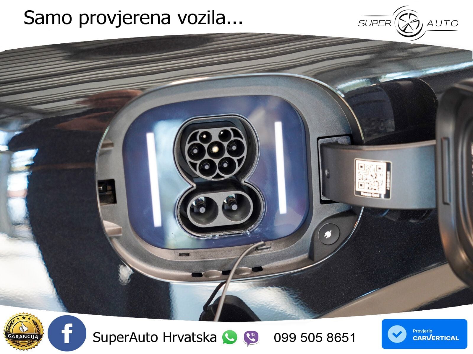 Mercedes EQE 500 100 kWh (408 KS) 4MATIC AMG ZRAČNI+ACC+GR SJED+KAM+PANO
