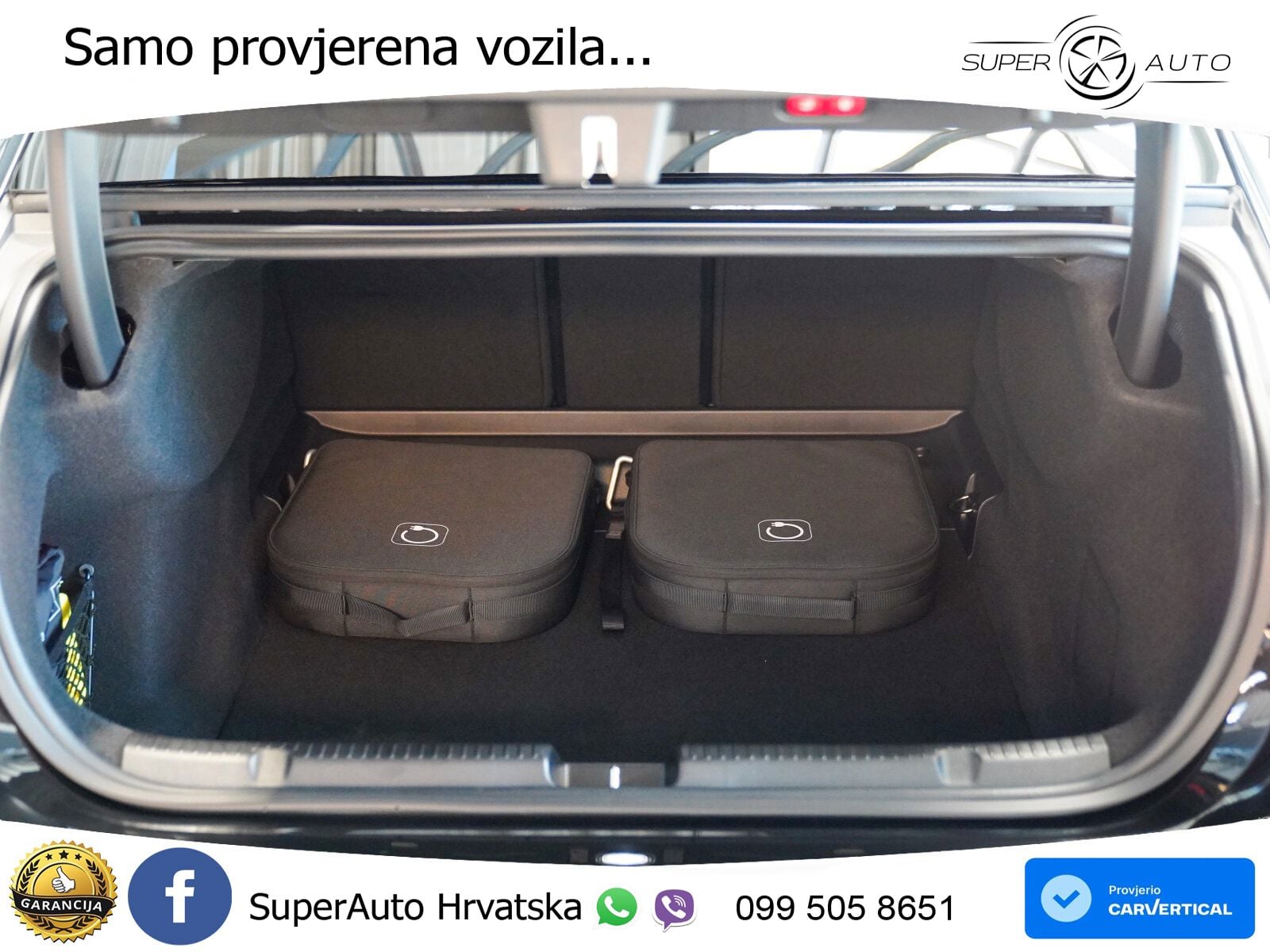 Mercedes EQE 500 100 kWh (408 KS) 4MATIC AMG ZRAČNI+ACC+GR SJED+KAM+PANO