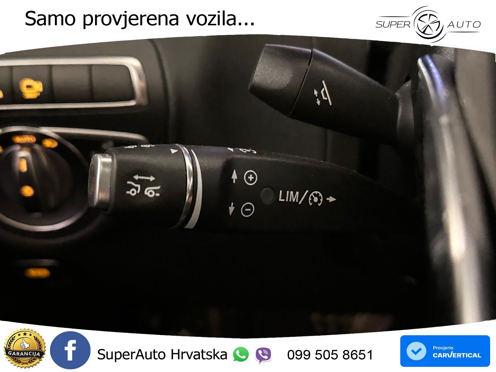 Mercedes GLC Coupe AMG 63 (476 KS) 4MATIC+ MCT