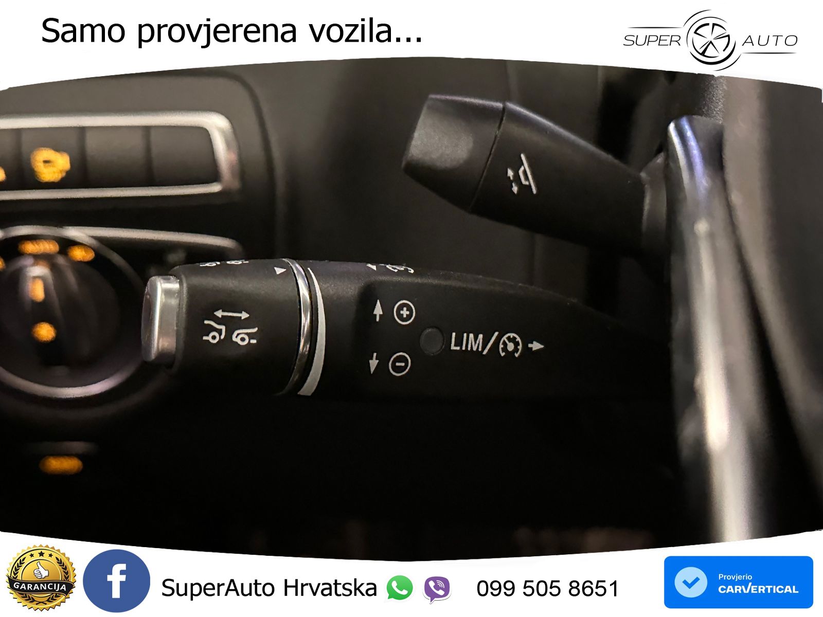 Mercedes GLC Coupe AMG 63 (476 KS) 4MATIC+ MCT