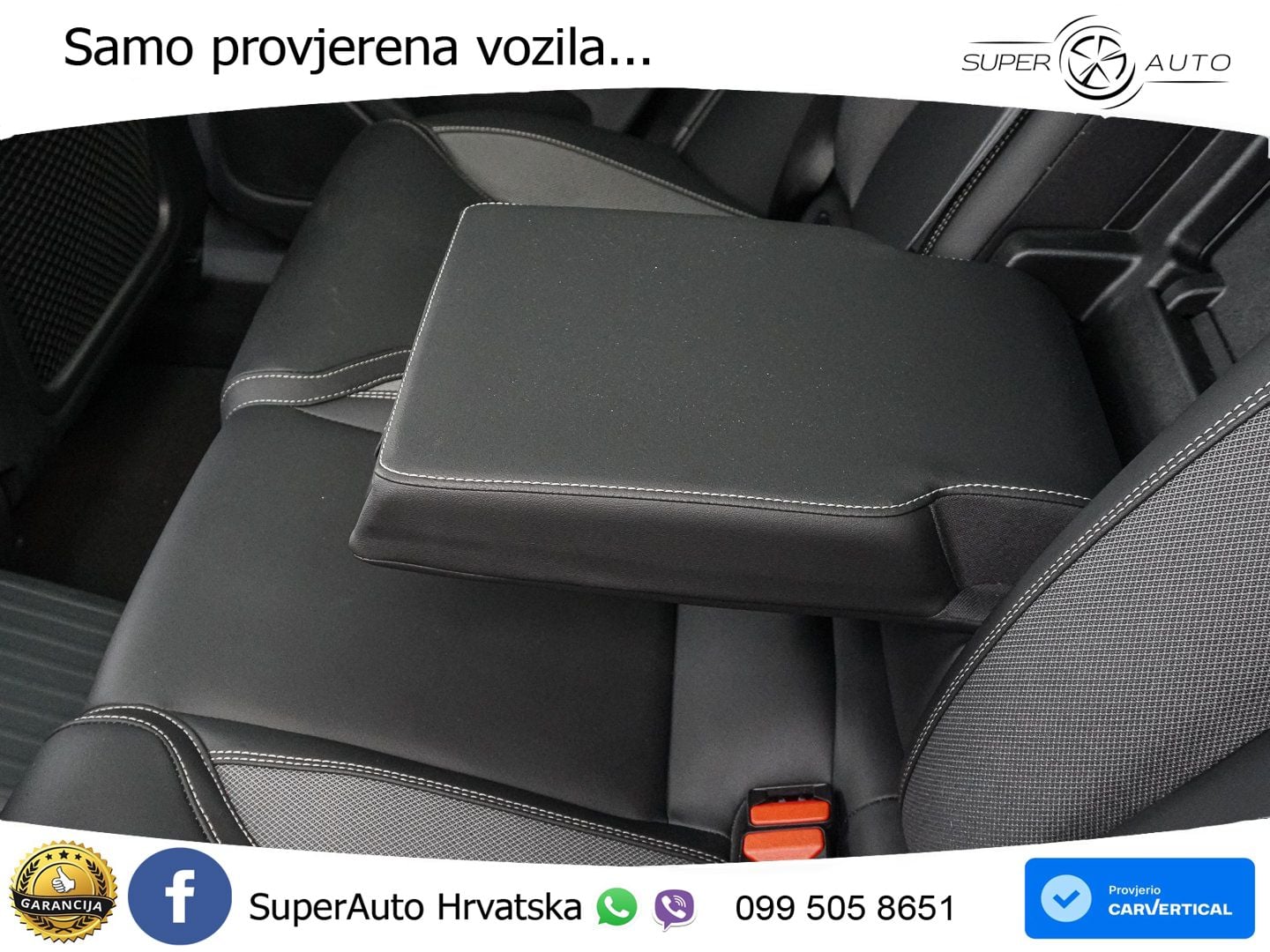 Volvo XC60 T8 AWD Geartronic LED+GR SJED+ACC