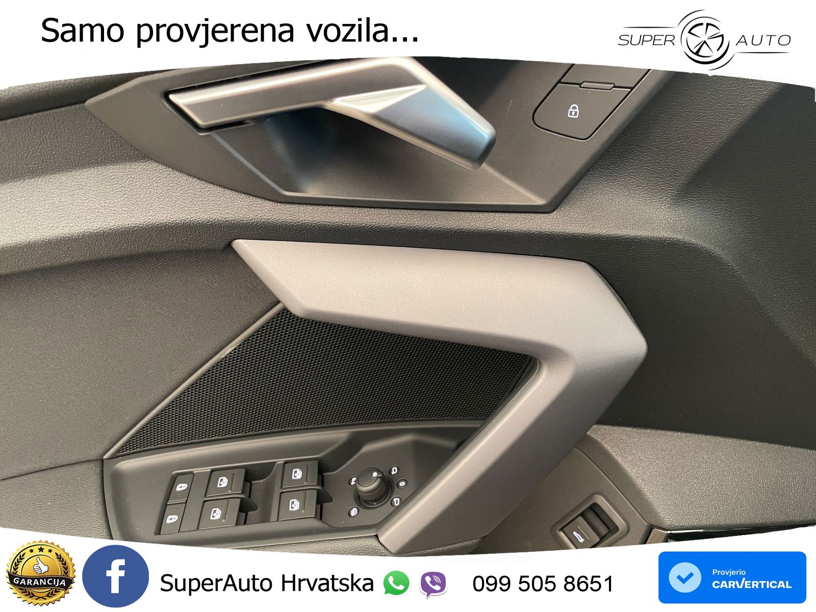 Audi A3 Sportback 30 TFSI (116 KS) Mild Hybrid S tronic advanced LED+GR SJED+ACC