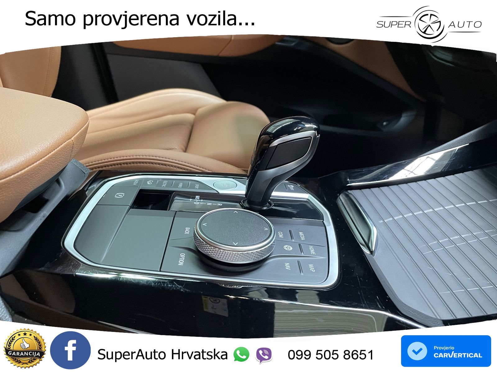 BMW X3 30e xDrive Steptronic