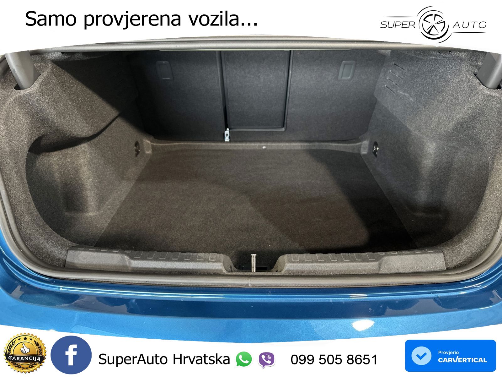 Audi A3 Limuzina 35 TFSI (150 KS) S tronic advanced LED+GR SJED+ACC
