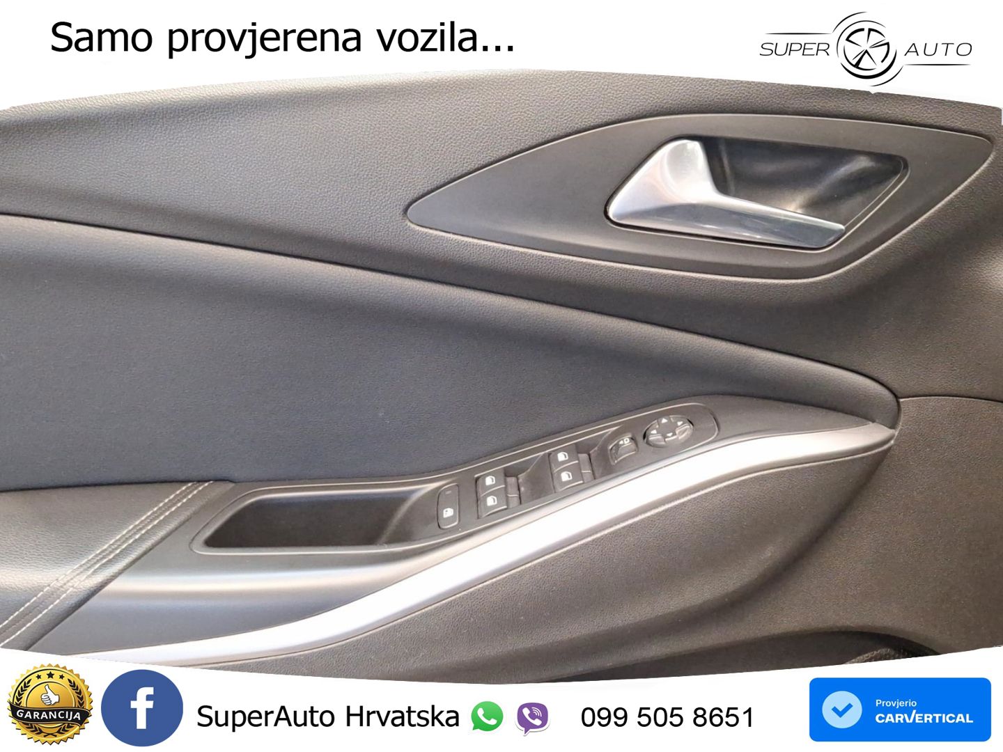 Opel Grandland 1.5d (130 KS) Automatic Elegance LED+GR SJED+ACC