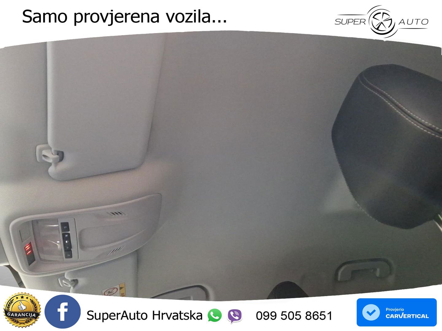 Opel Grandland 1.5d (130 KS) Automatic Elegance LED+GR SJED+ACC