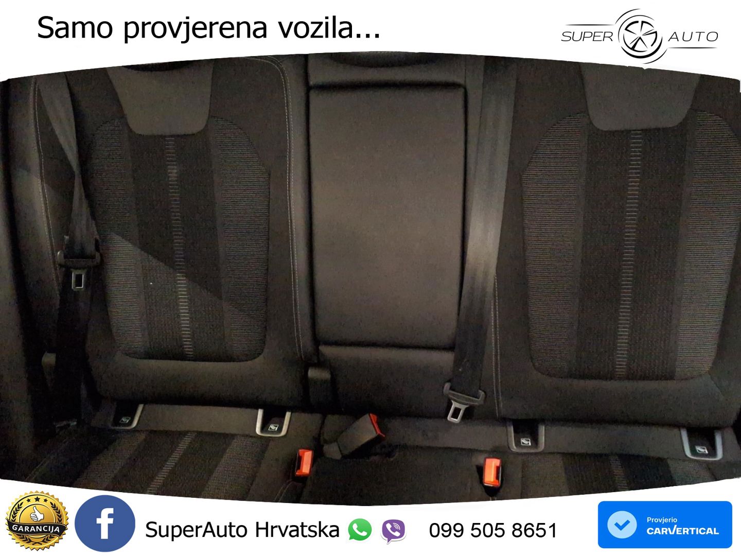 Opel Grandland 1.5d (130 KS) Automatic Elegance LED+GR SJED+ACC