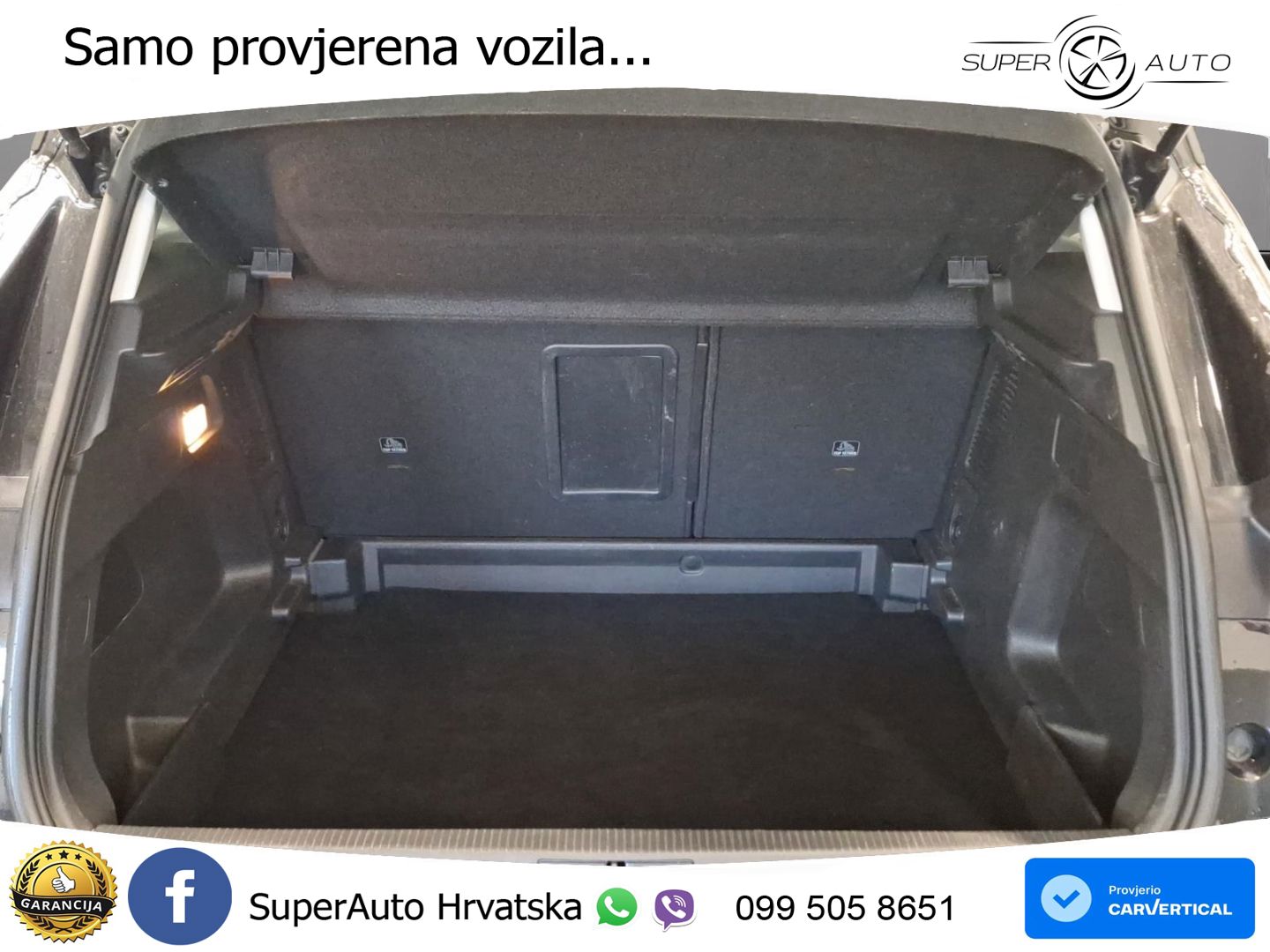 Opel Grandland 1.5d (130 KS) Automatic Elegance LED+GR SJED+ACC