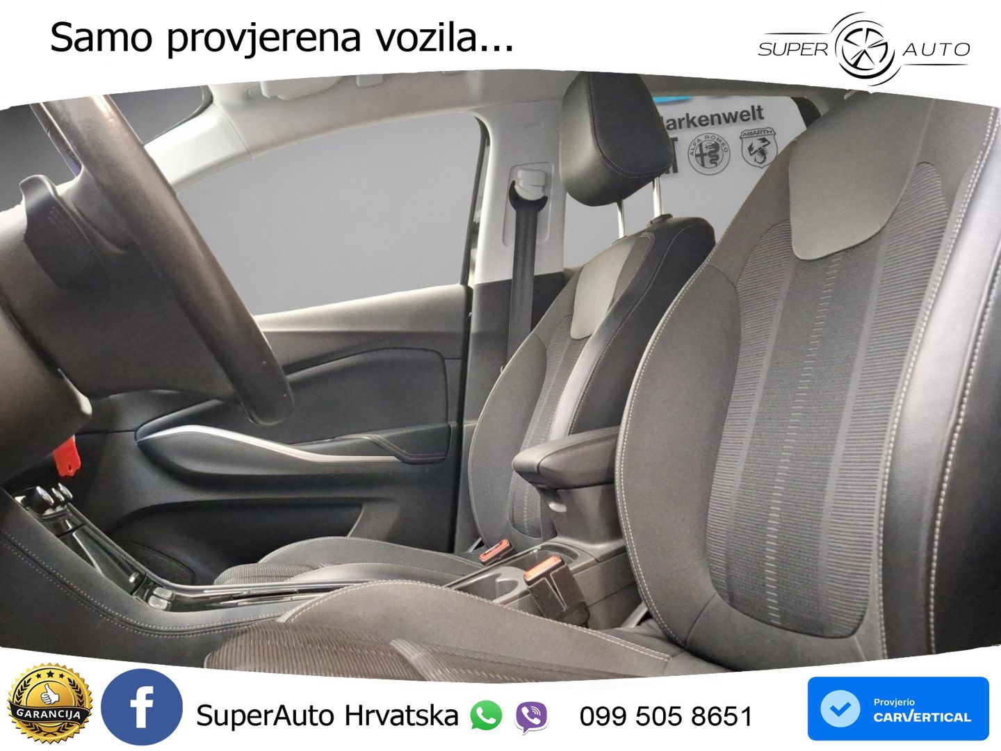 Opel Grandland 1.5d (130 KS) Automatic Elegance LED+GR SJED+ACC