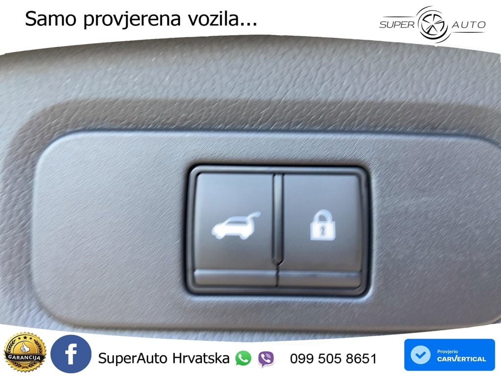 Nissan Qashqai 1.3 DIG-T (158 KS) Xtronic N-Connecta