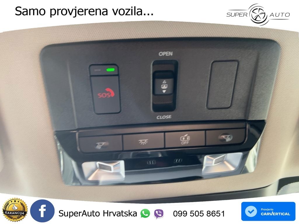 Nissan Qashqai 1.3 DIG-T (158 KS) Xtronic N-Connecta