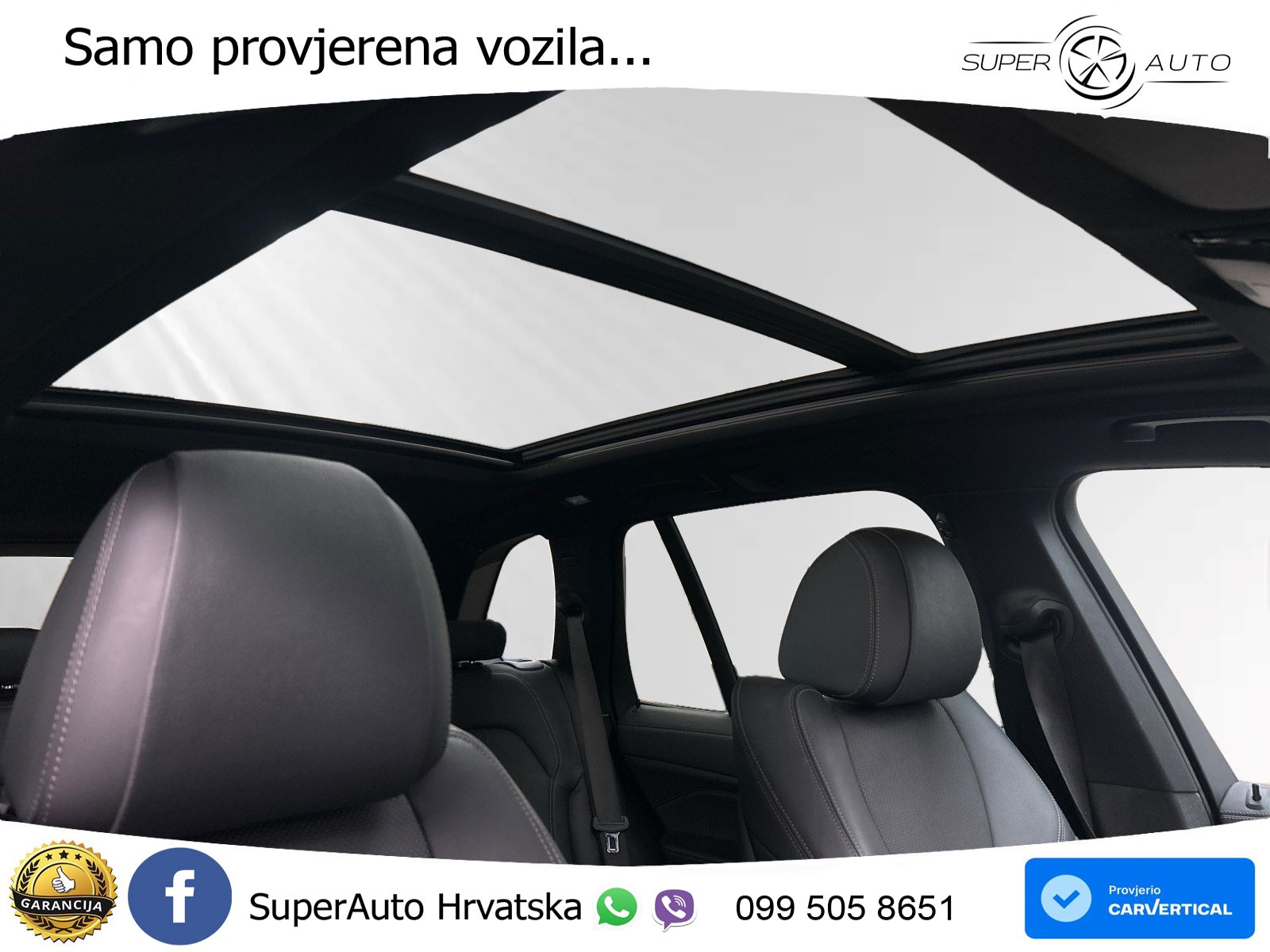 BMW X5 30d (286 KS) xDrive Steptronic M Sport LED+GR SJED+ACC