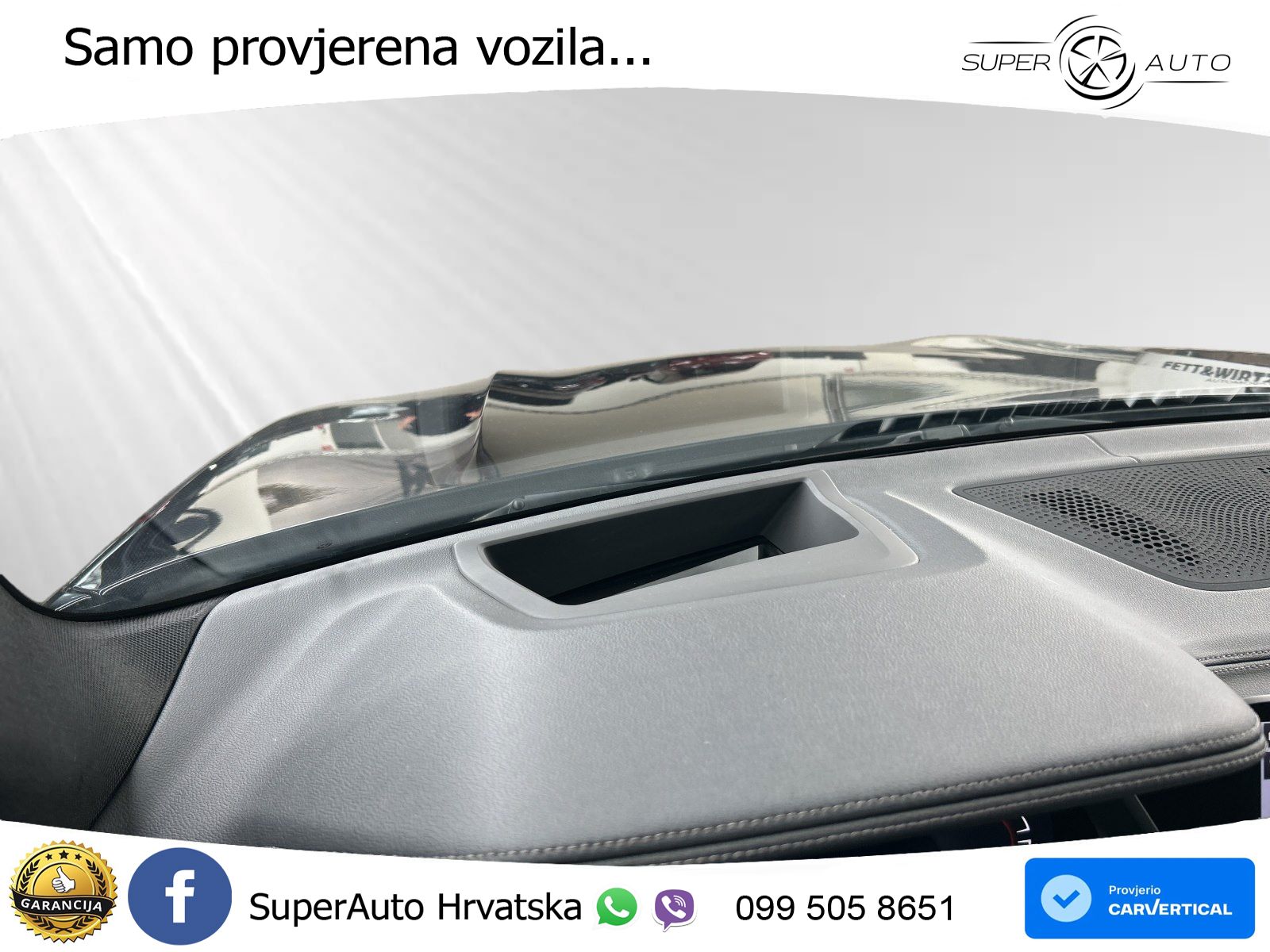 BMW X5 30d (286 KS) xDrive Steptronic M Sport LED+GR SJED+ACC