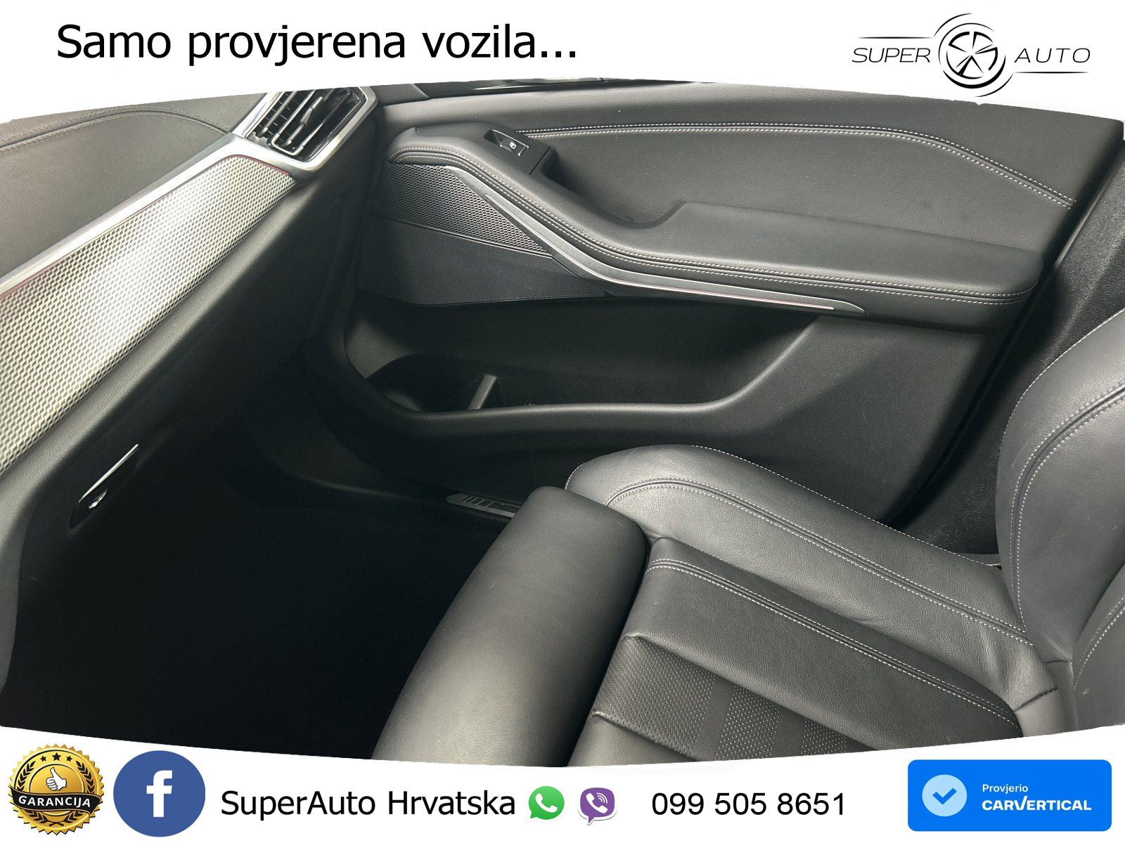 BMW X5 30d (286 KS) xDrive Steptronic M Sport LED+GR SJED+ACC