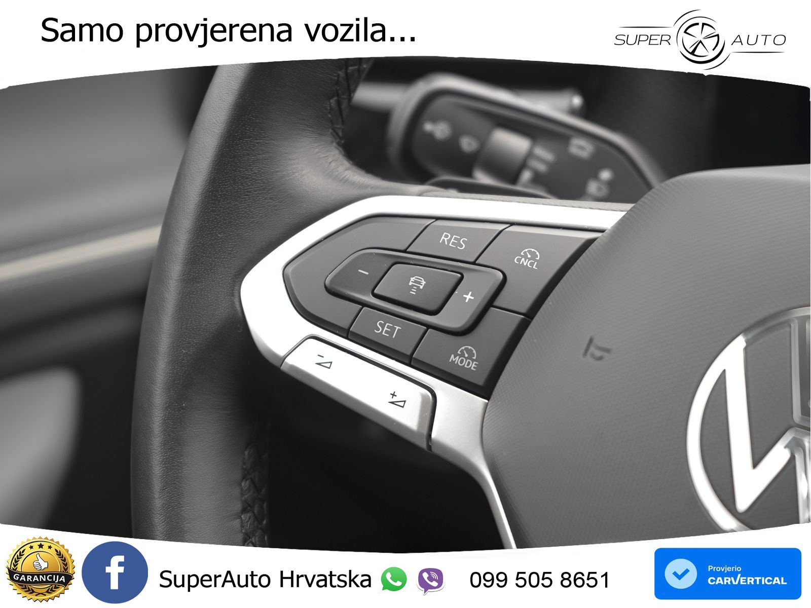 Volkswagen Passat Variant 1.5 eTSI (150 KS) DSG Business LED+GR SJED+ACC