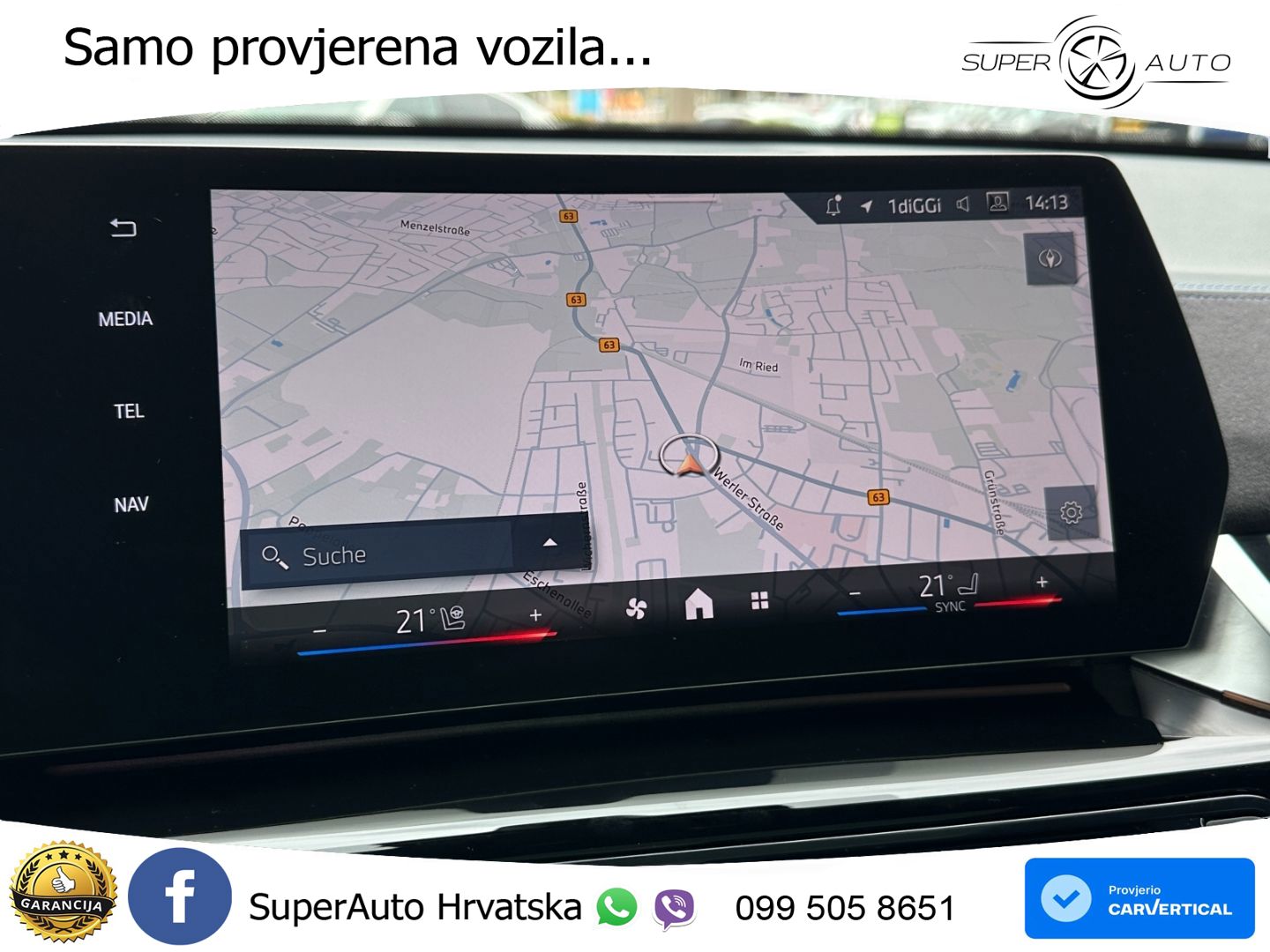 BMW X2 xDrive20d Steptronic M Sport LED+GR SJED+ACC