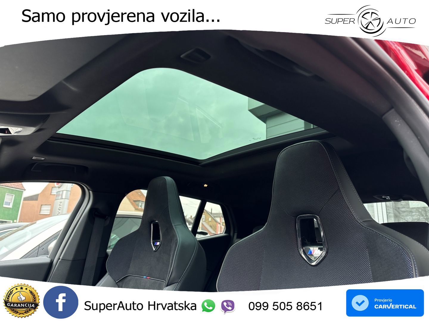 BMW X2 xDrive20d Steptronic M Sport LED+GR SJED+ACC