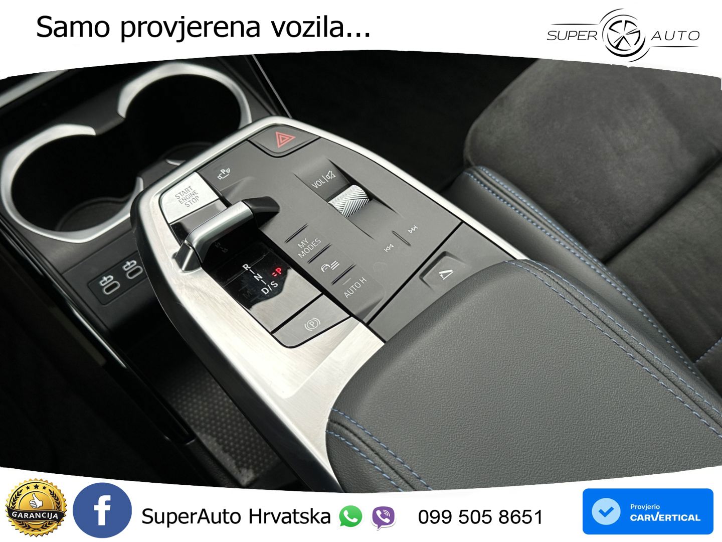 BMW X2 xDrive20d Steptronic M Sport LED+GR SJED+ACC
