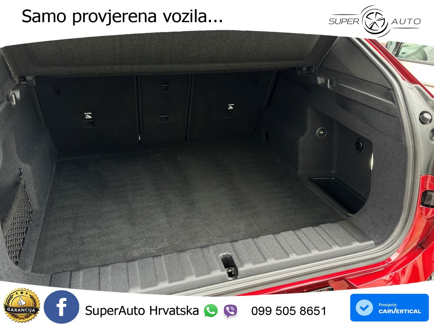 BMW X2 xDrive20d Steptronic M Sport LED+GR SJED+ACC