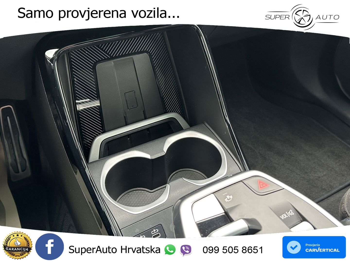 BMW X2 xDrive20d Steptronic M Sport LED+GR SJED+ACC