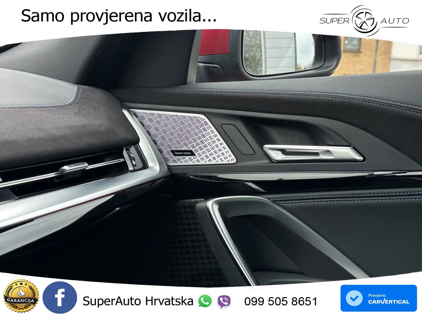 BMW X2 xDrive20d Steptronic M Sport LED+GR SJED+ACC