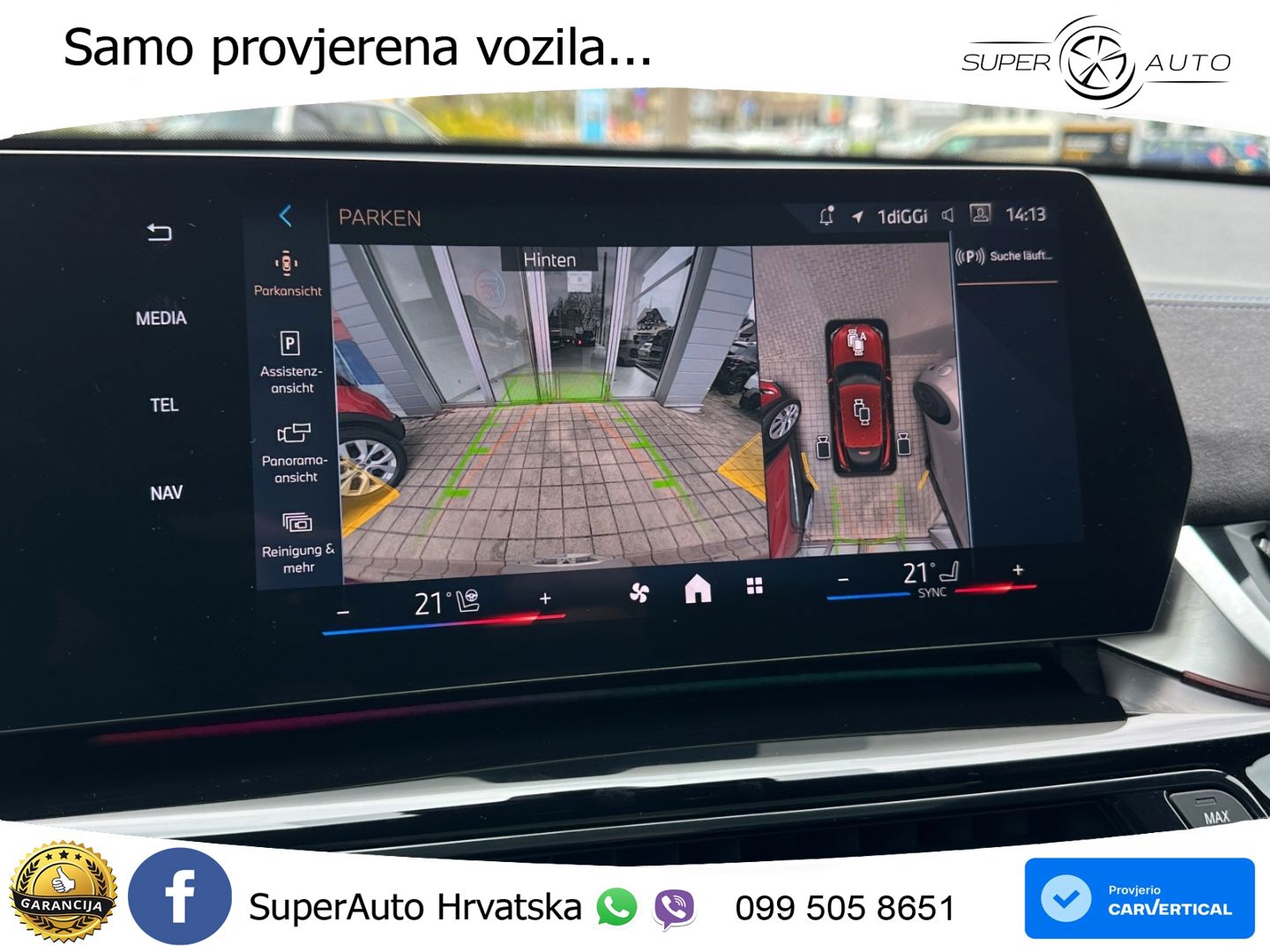 BMW X2 xDrive20d Steptronic M Sport LED+GR SJED+ACC