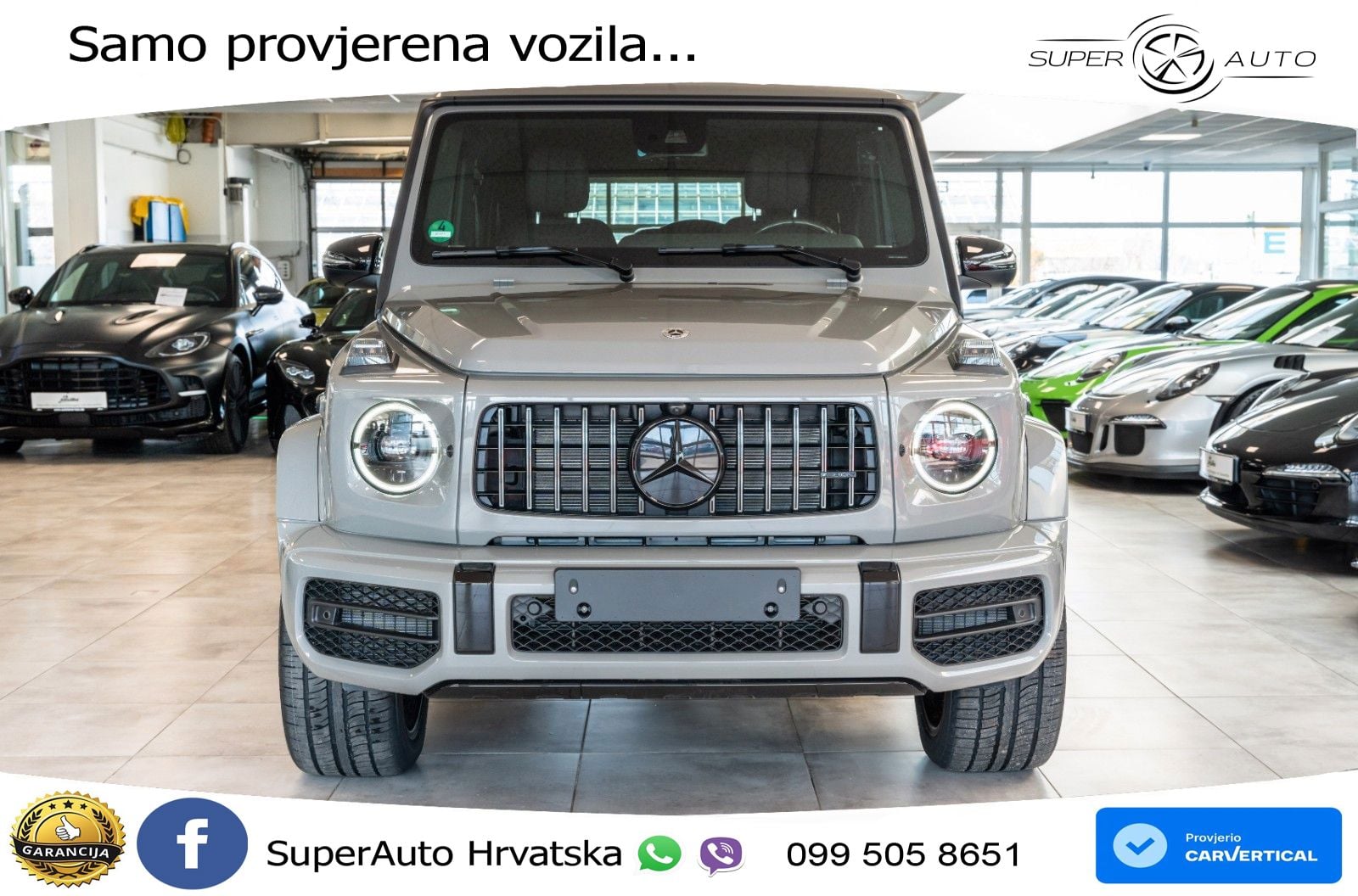 Volkswagen T7 Transporter Kasten 2.0 TDI*LED*CarPlay*TOP* 150 KS
