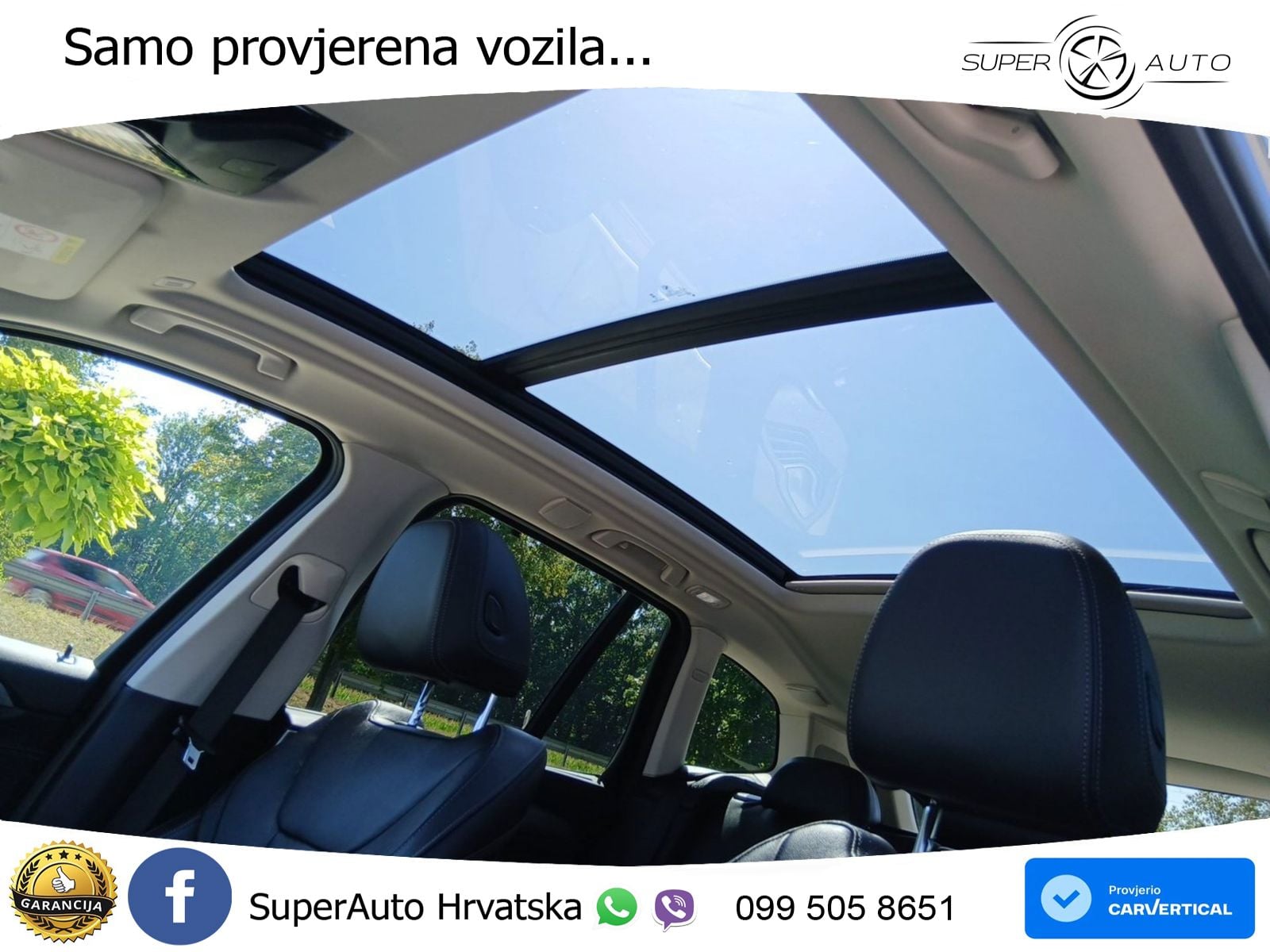BMW X3 30e xDrive Steptronic LED+GR SJED+ACC