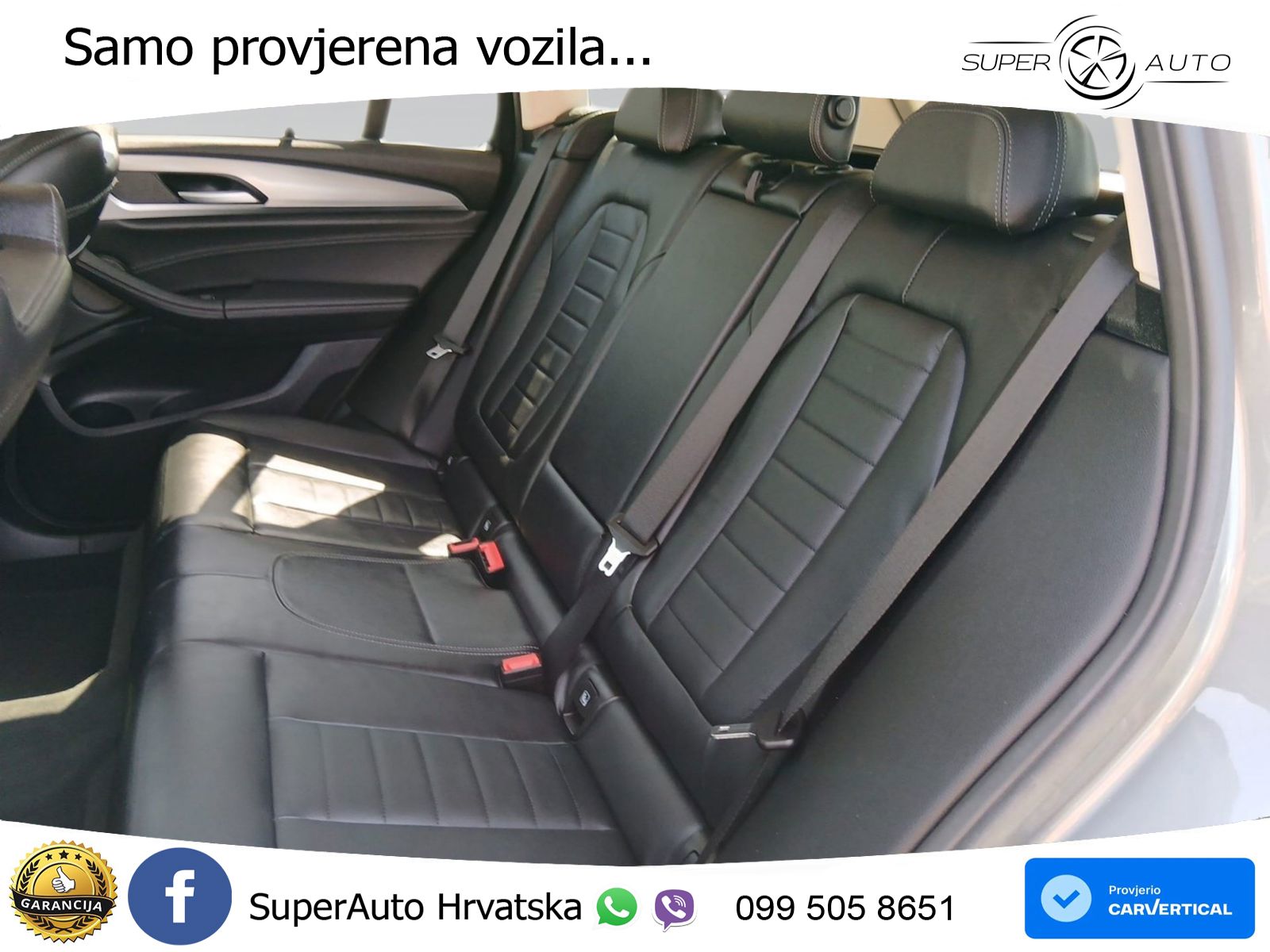 BMW X3 30e xDrive Steptronic LED+GR SJED+ACC