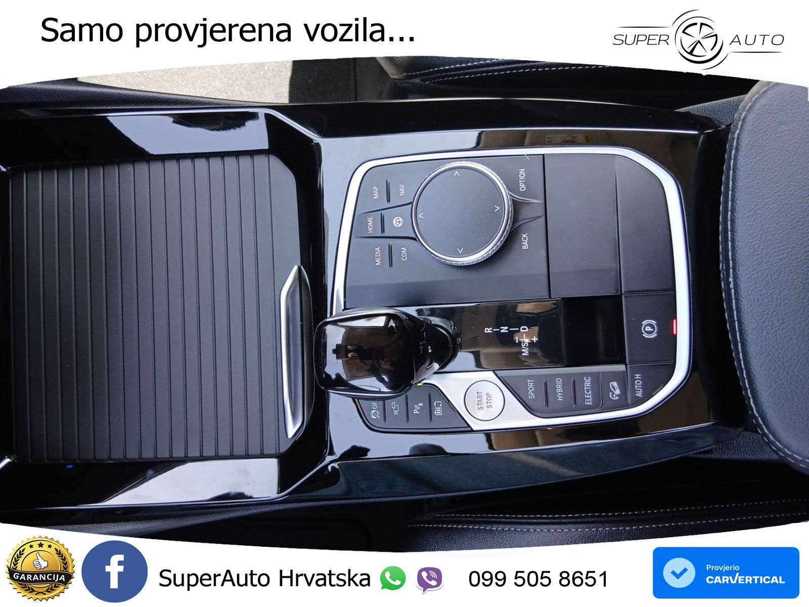 BMW X3 30e xDrive Steptronic LED+GR SJED+ACC