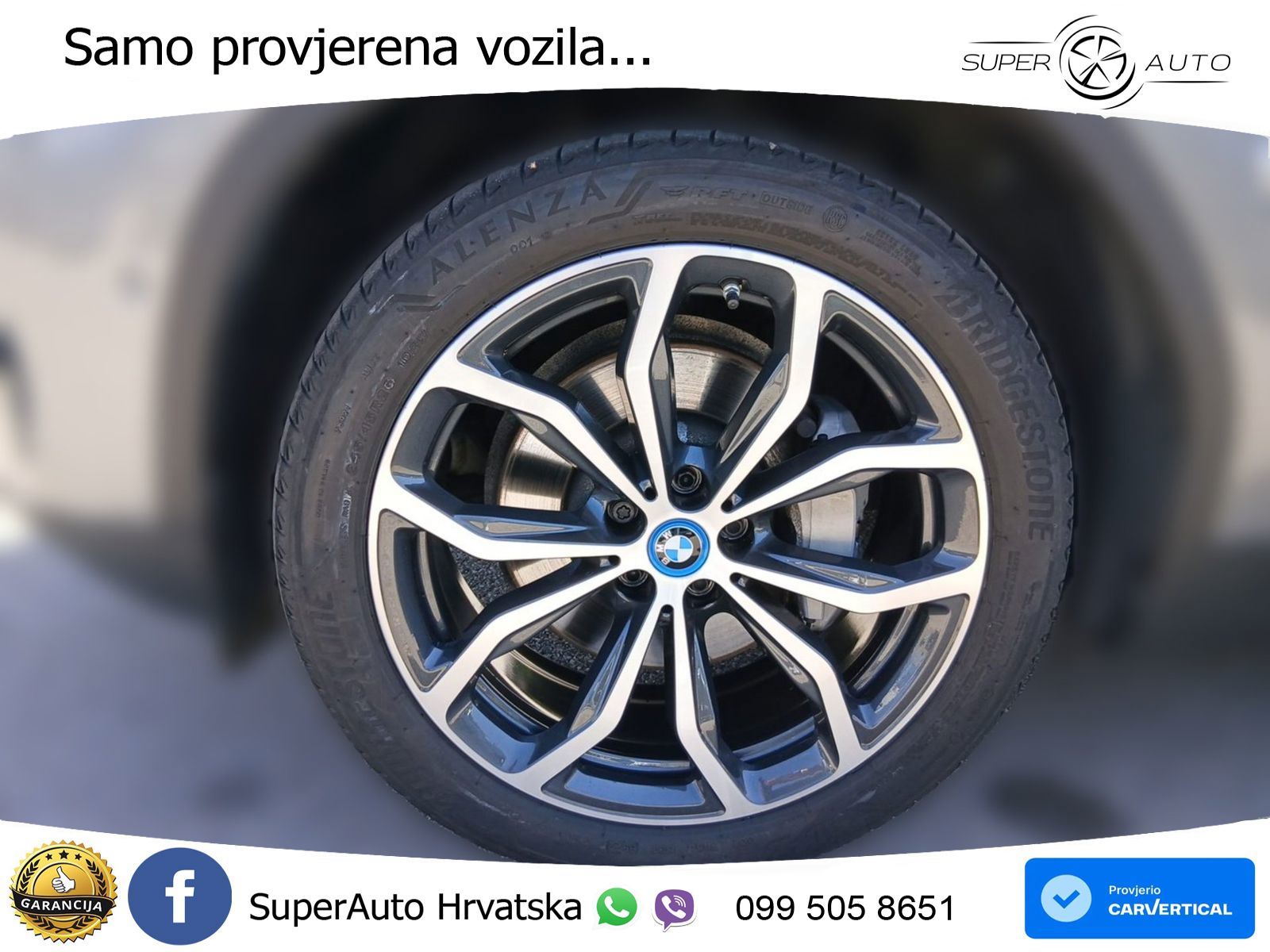 BMW X3 30e xDrive Steptronic LED+GR SJED+ACC