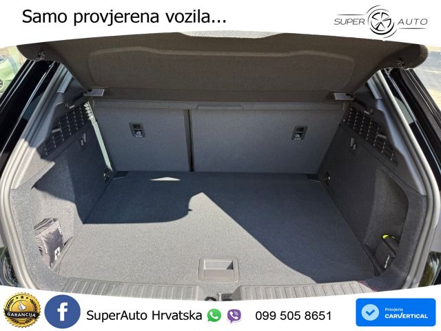 Audi A3 35 TFSI (150 KS) S tronic