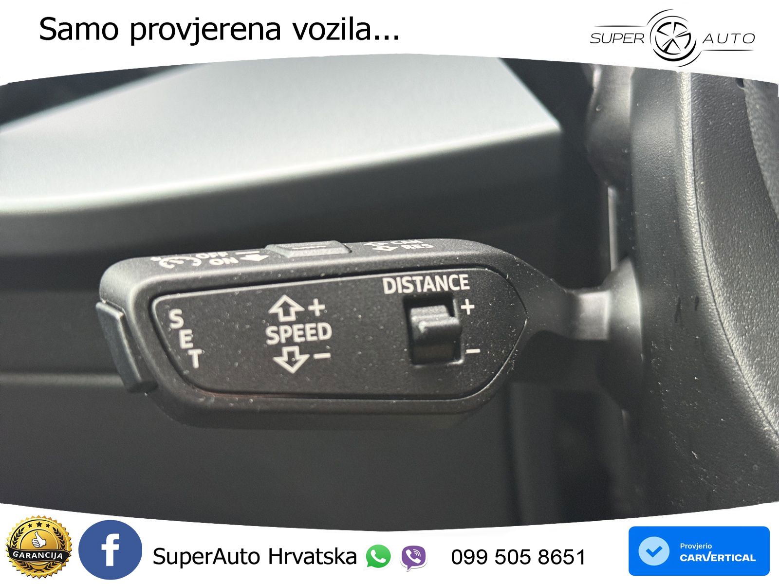 Audi A3 Sportback 30 TFSI (116 KS) Mild Hybrid S tronic advanced LED+GR SJED+ACC