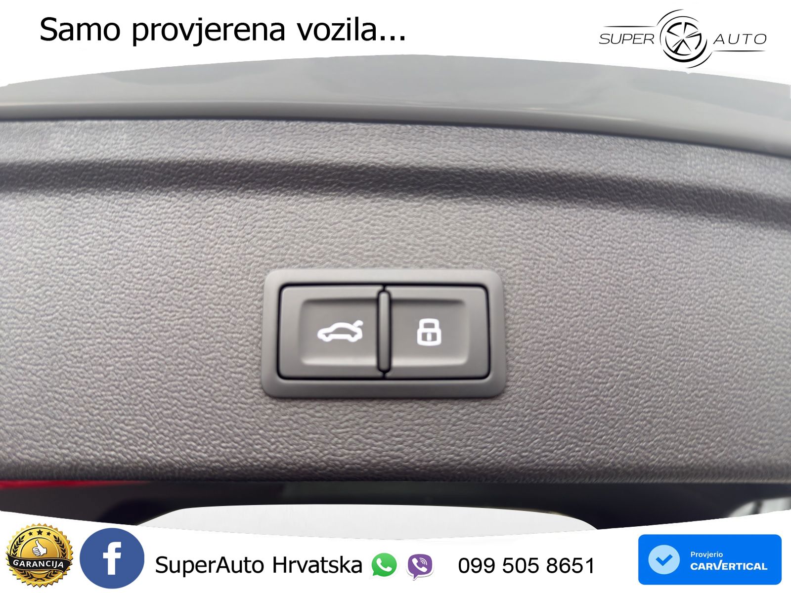 Audi A3 Sportback 30 TFSI (116 KS) Mild Hybrid S tronic advanced LED+GR SJED+ACC