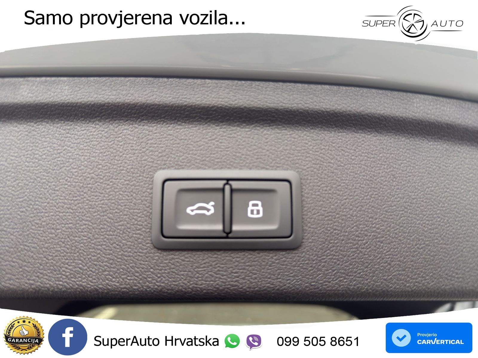 Audi A3 Sportback 30 TFSI (116 KS) Mild Hybrid S tronic advanced LED+GR SJED+ACC