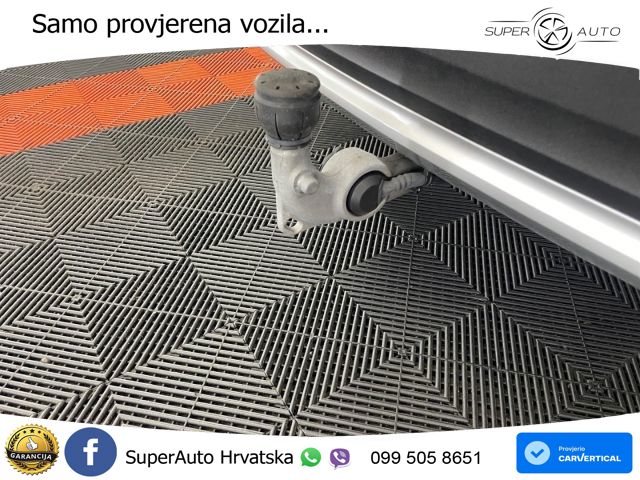 Volvo XC40 2.0 B3 163 KS Automatic LED+GR SJED+ACC