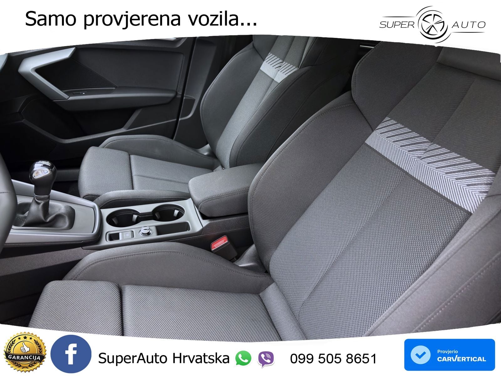 Audi A3 Limuzina 30 TDI (116 KS) S line LED+GR SJED+ACC