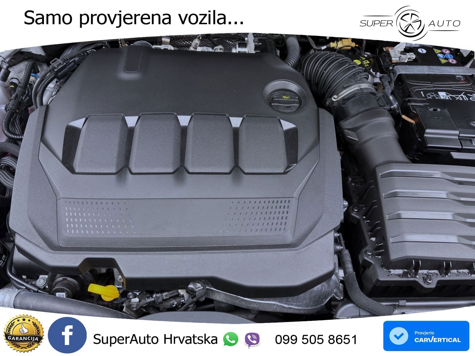 Audi A3 Limuzina 30 TDI (116 KS) S line LED+GR SJED+ACC