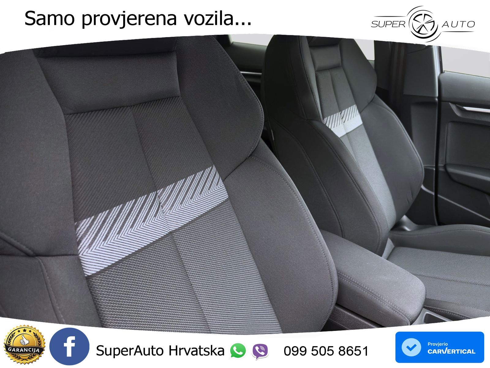 Audi A3 Limuzina 30 TDI (116 KS) S line LED+GR SJED+ACC