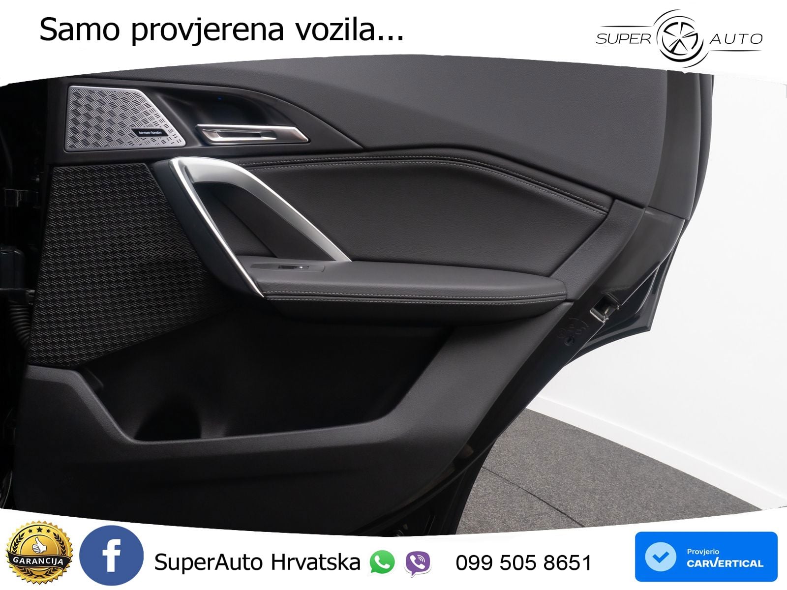 BMW X1 20d (163 KS) xDrive Steptronic xLine LED+GR SJED+ACC