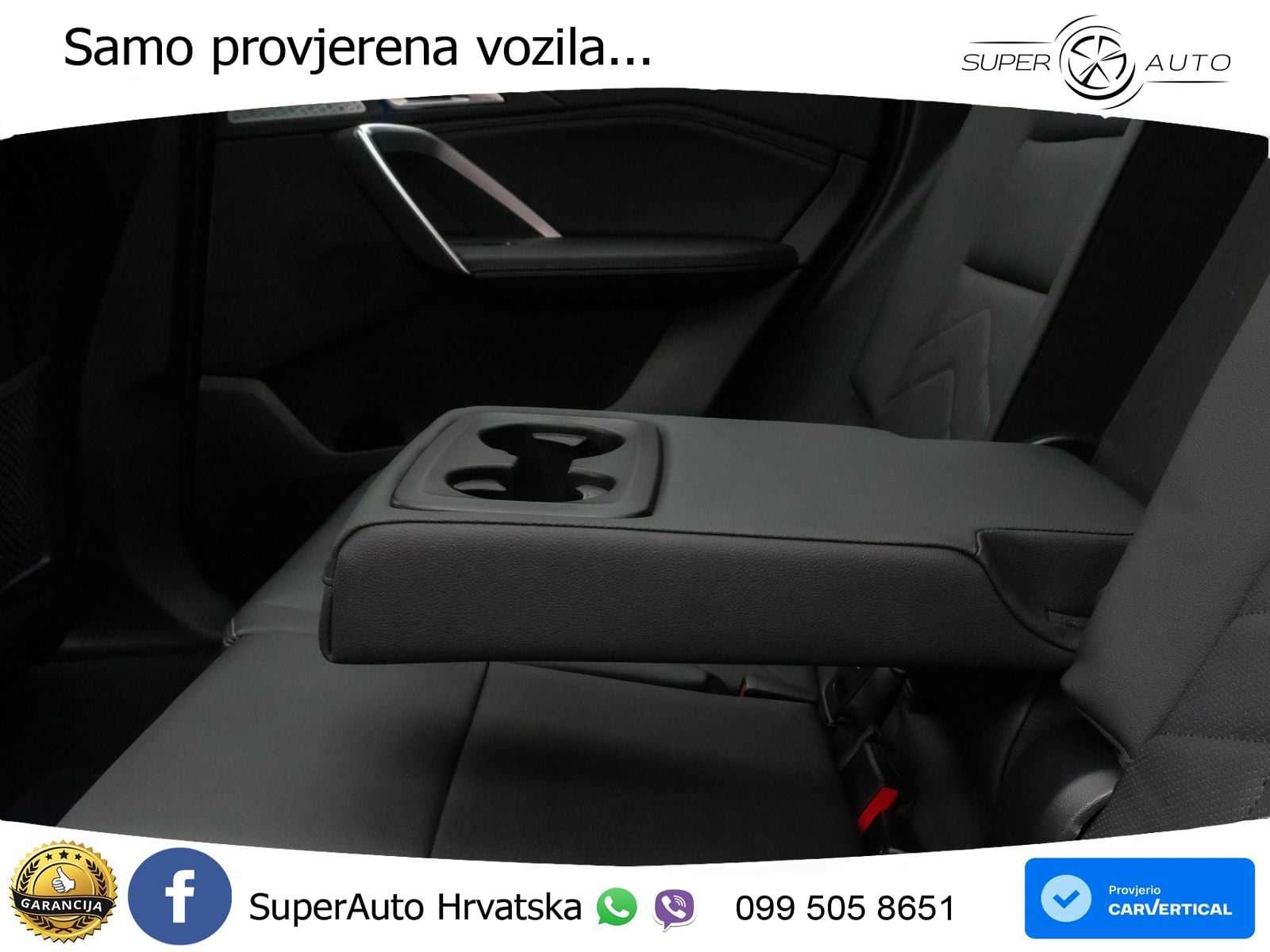 BMW X1 20d (163 KS) xDrive Steptronic xLine LED+GR SJED+ACC