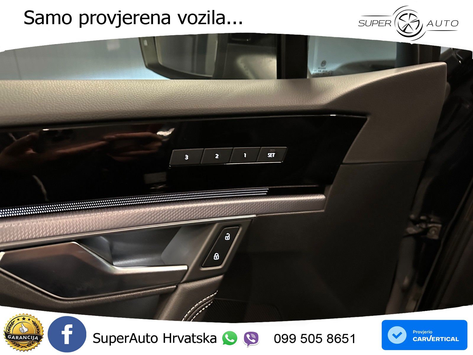 Volkswagen Touareg 3.0 V6 TDI (286 KS) 4MOTION Tiptronic R-Line LED+GR SJED+ACC