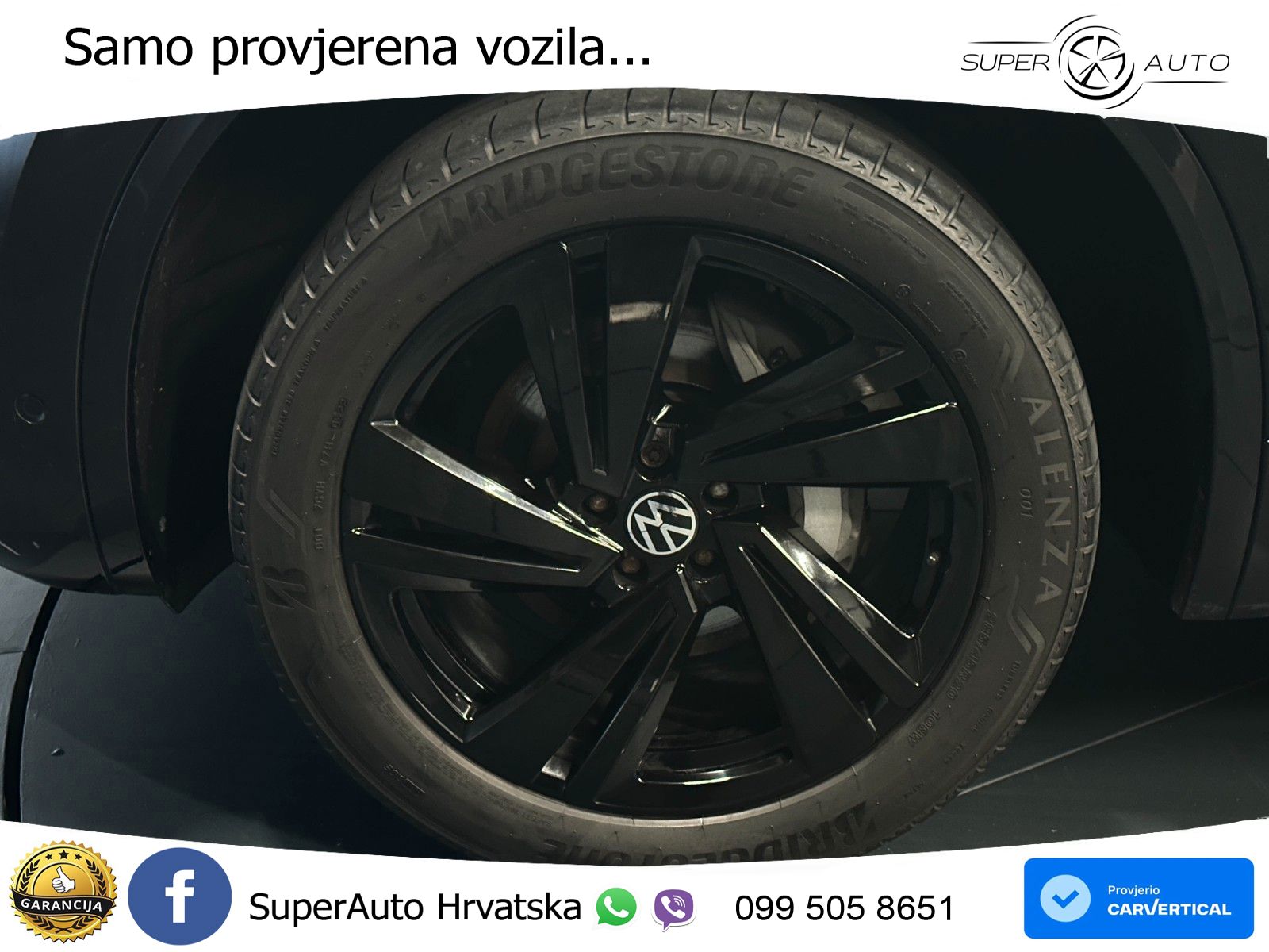 Volkswagen Touareg 3.0 V6 TDI (286 KS) 4MOTION Tiptronic R-Line LED+GR SJED+ACC