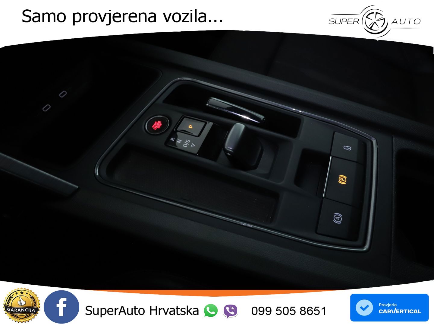 Cupra Formentor 1.4 TSI (245 KS) e-Hybrid DSG VZ LED+GR SJED+ACC