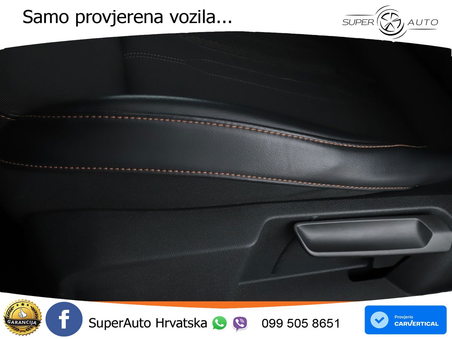 Cupra Formentor 1.4 TSI (245 KS) e-Hybrid DSG VZ LED+GR SJED+ACC