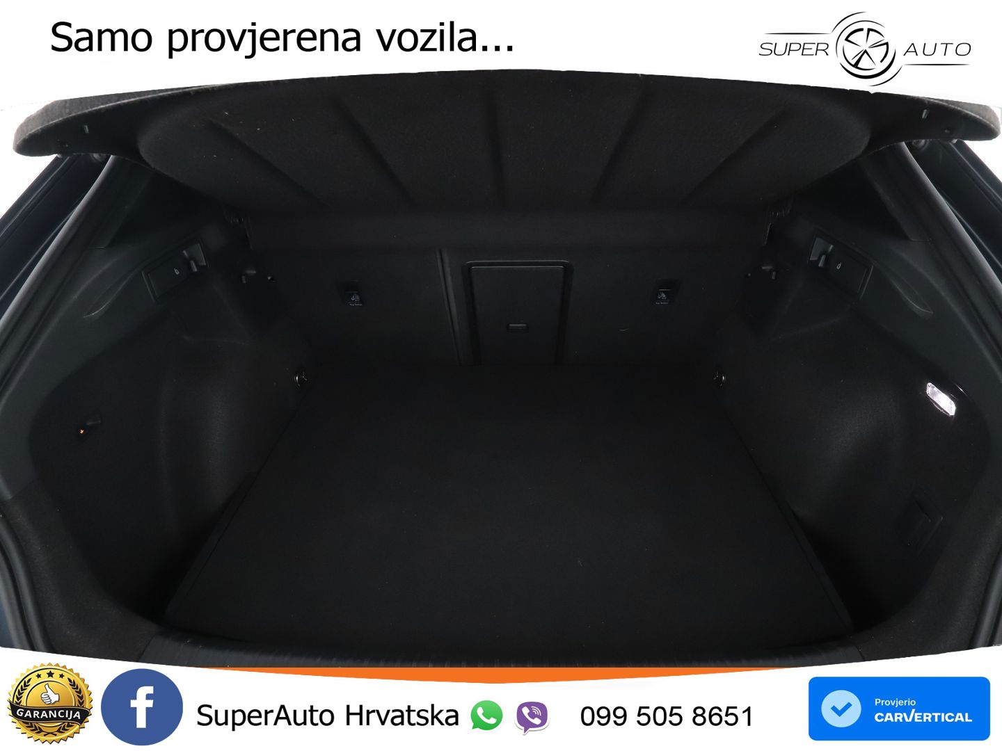 Cupra Formentor 1.4 TSI (245 KS) e-Hybrid DSG VZ LED+GR SJED+ACC