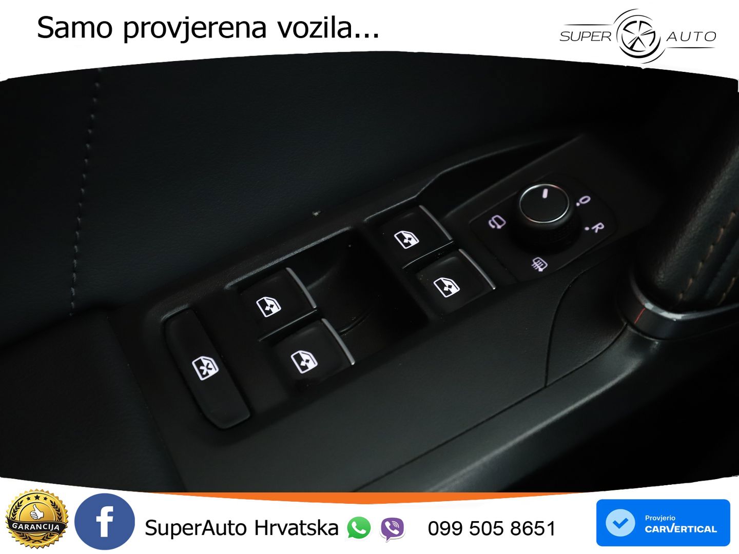 Cupra Formentor 1.4 TSI (245 KS) e-Hybrid DSG VZ LED+GR SJED+ACC