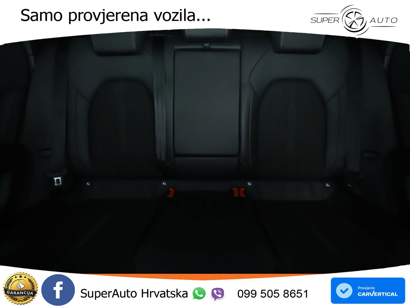 Cupra Formentor 1.4 TSI (245 KS) e-Hybrid DSG VZ LED+GR SJED+ACC