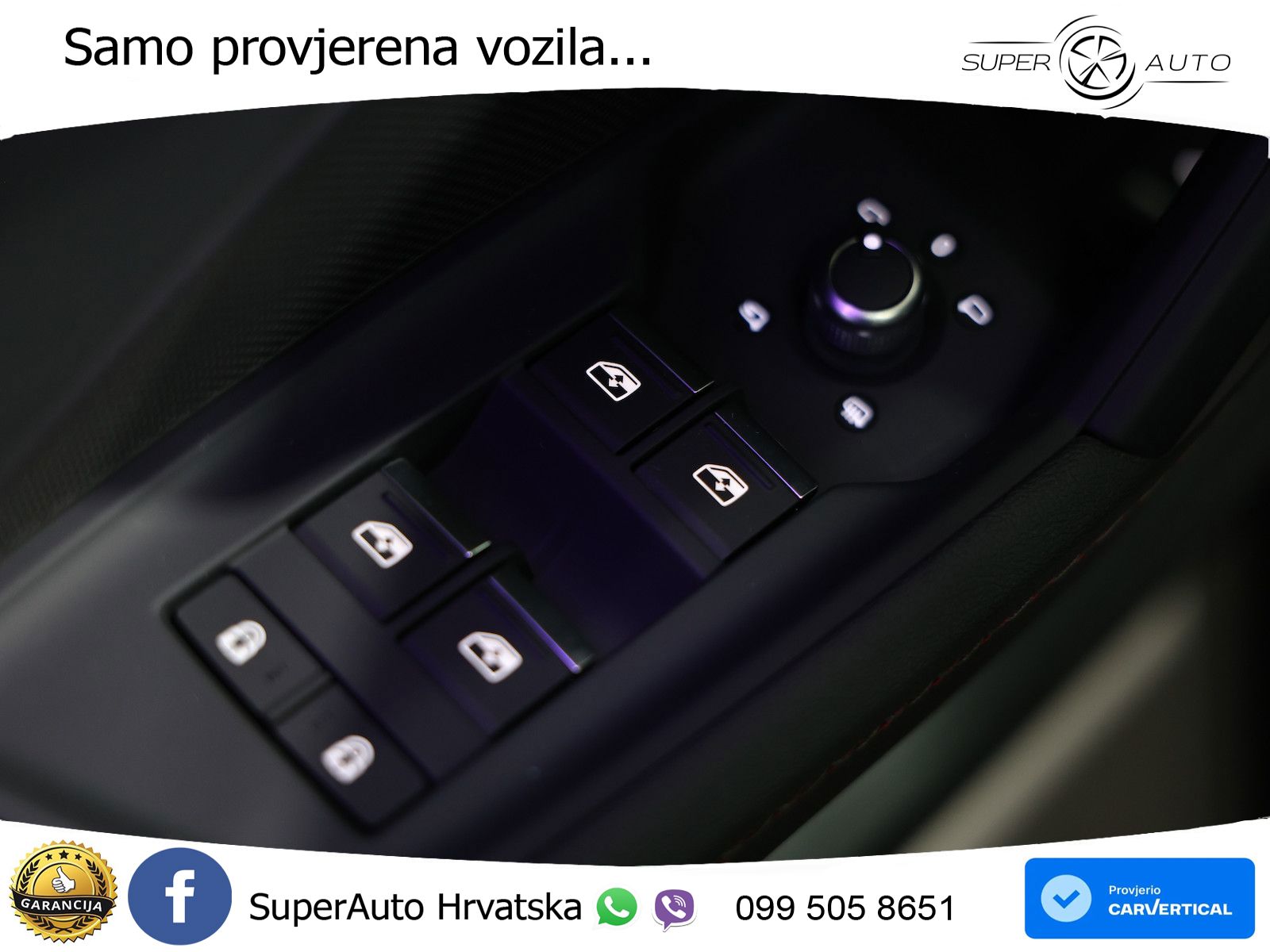 Audi A3 45 TFSIe (245 KS) S tronic S line LED+GR SJED+ACC