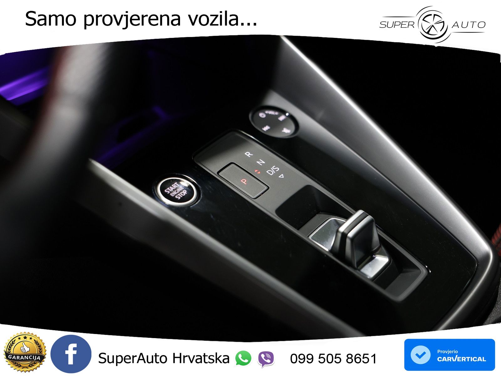 Audi A3 45 TFSIe (245 KS) S tronic S line LED+GR SJED+ACC